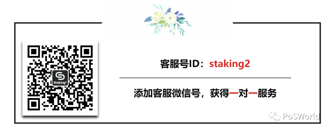 以太坊挖矿难度是如何调节的_用户体验：在以太坊APP中进行挖矿的速度与反馈_以太坊挖矿效率