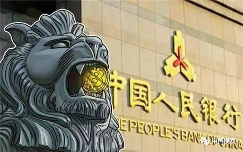 im钱包app下载