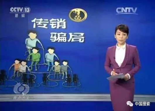 大数据在虚拟货币市场中的应用_大数据营销中应用论文_企业级大数据应用潜力无限