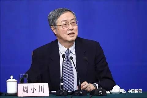 大数据营销中应用论文_大数据在虚拟货币市场中的应用_企业级大数据应用潜力无限