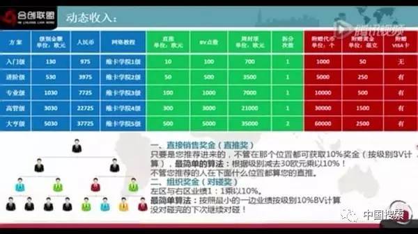 企业级大数据应用潜力无限_大数据营销中应用论文_大数据在虚拟货币市场中的应用