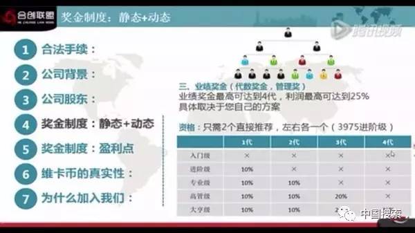 企业级大数据应用潜力无限_大数据在虚拟货币市场中的应用_大数据营销中应用论文