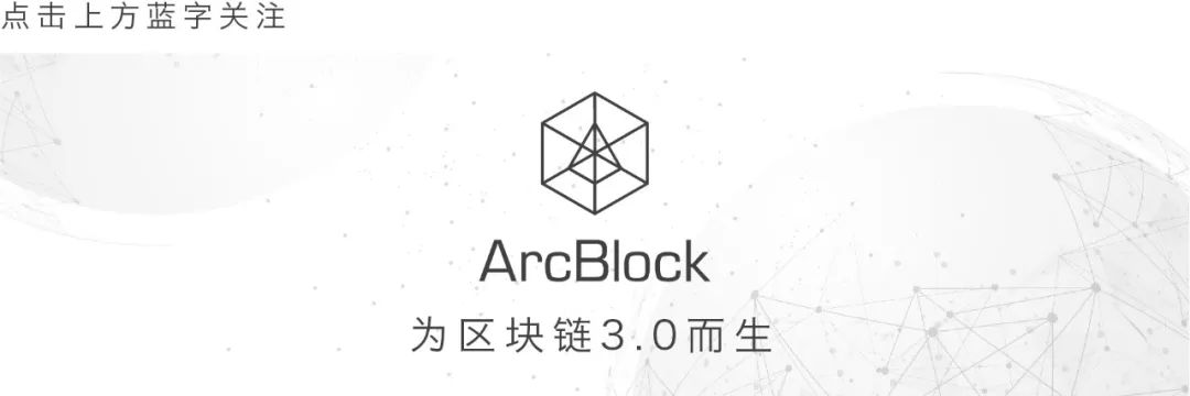 imtokne钱包下载苹果版