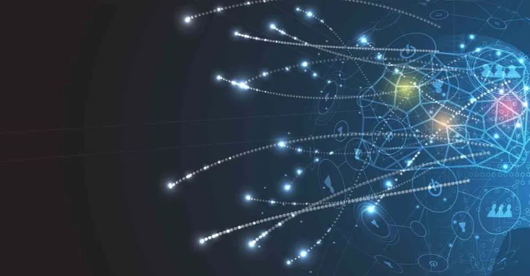 货币数字化_去中心化身份与数字货币的结合_货币数字化转型