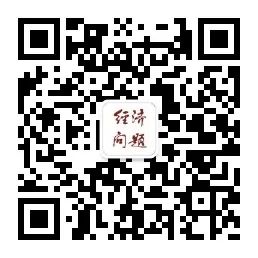 探讨数字货币如何帮助农村地区实现经济自主：促进发展的新选择_探讨数字货币如何帮助农村地区实现经济自主：促进发展的新选择_探讨数字货币如何帮助农村地区实现经济自主：促进发展的新选择