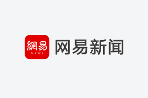 imtoken最新版官网