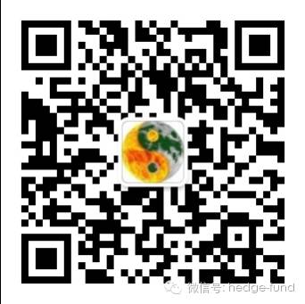 如何通过虚拟货币获得稳定的被动收入：投资与收益策略_被动交易_央行处于被动地位的货币工具