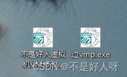 f7636abdd4024229a74b1477dd586674.png