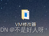 b595859b4f804dadb3f83f71a5969d73.png