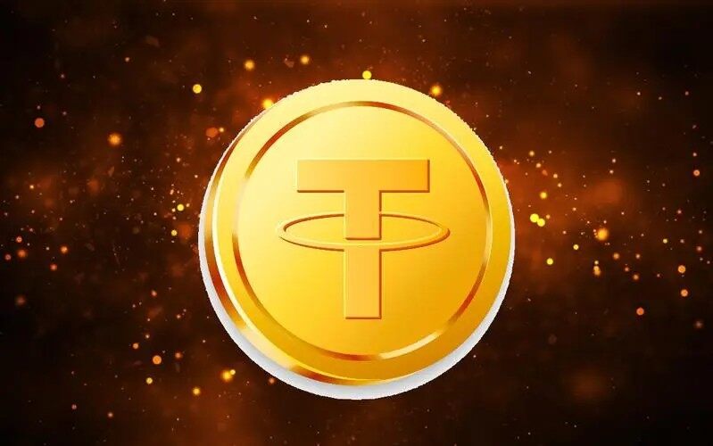 交易心理优势_使用USDT钱包平台版交易的优势_安卓版大话西游手游交易猫平台