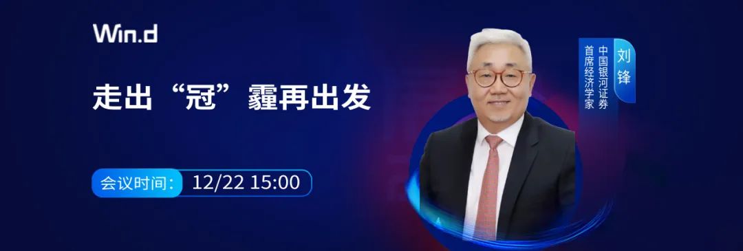 2023年首席经济学家展望：稳经济政策落地与金融支持策略详解