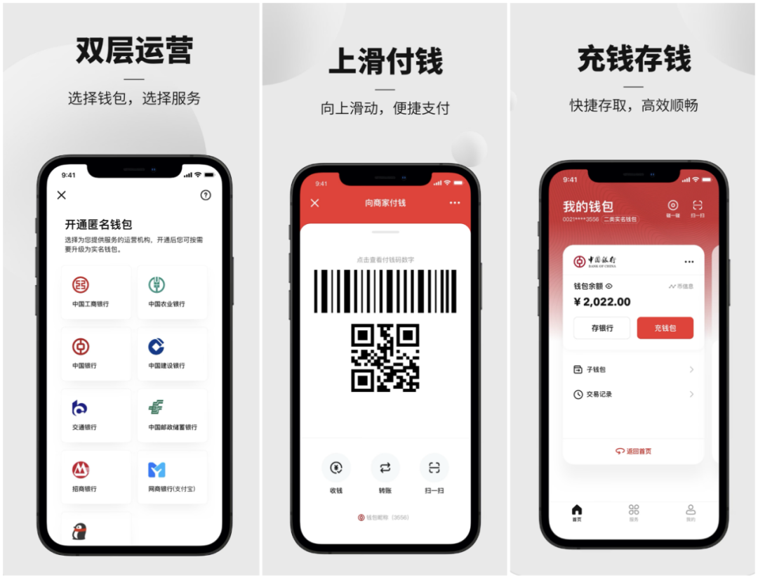 钱包数字货币是怎样的骗局_数字货币钱包的日常管理技巧 | 下载后的便利操作_钱包的使用