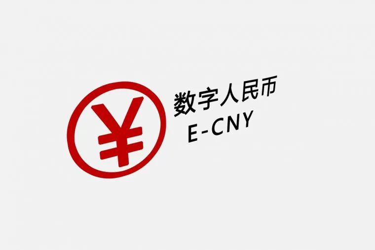 钱包数字货币是怎样的骗局_钱包的使用_数字货币钱包的日常管理技巧 | 下载后的便利操作