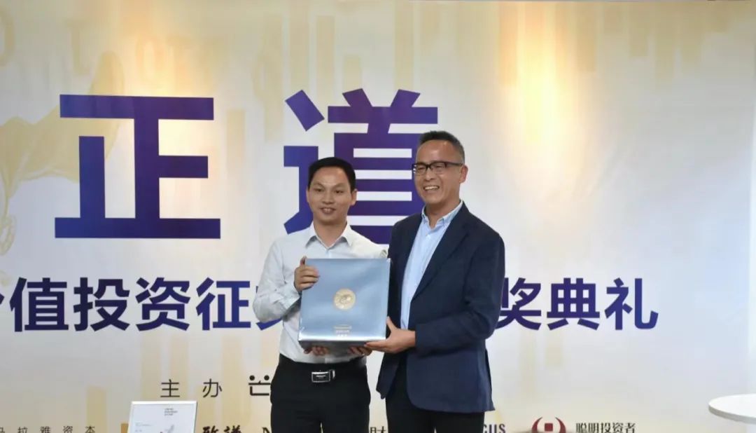 选择适合初学者的数字货币_货币入门书籍_货币数字怎么用