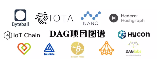 探索虚拟货币挖矿的技术与经济：从设备选择到收益优化的全面分析_富国收益宝交易型货币b收益_ltc挖矿收益计算