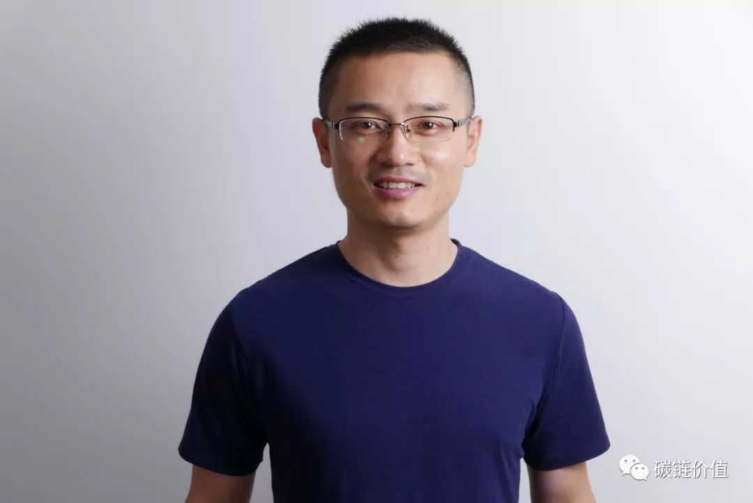 数字货币市场量化交易优势显著，Rcash获创业工场投资提供一站式量化与套利交易解决方案