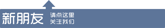 数字货币策略_数字货币传统货币_数字货币与传统投资的不同策略