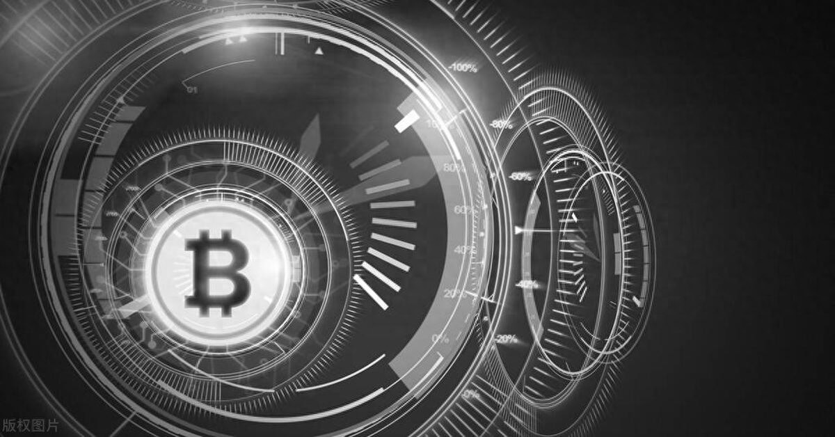 数字货币如何推动信息技术的创新：借助区块链实现商业模式变革_区块链数字化货币_区块链技术下的数字货币