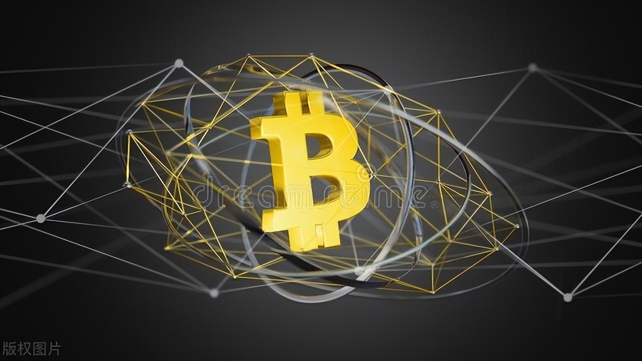 区块链数字化货币_数字货币如何推动信息技术的创新：借助区块链实现商业模式变革_区块链技术下的数字货币