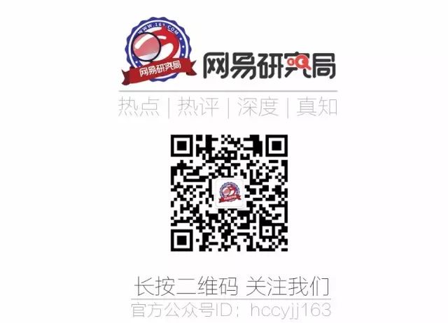 央行数字货币：创新型中心化数字货币，具有国家信用与高流通性
