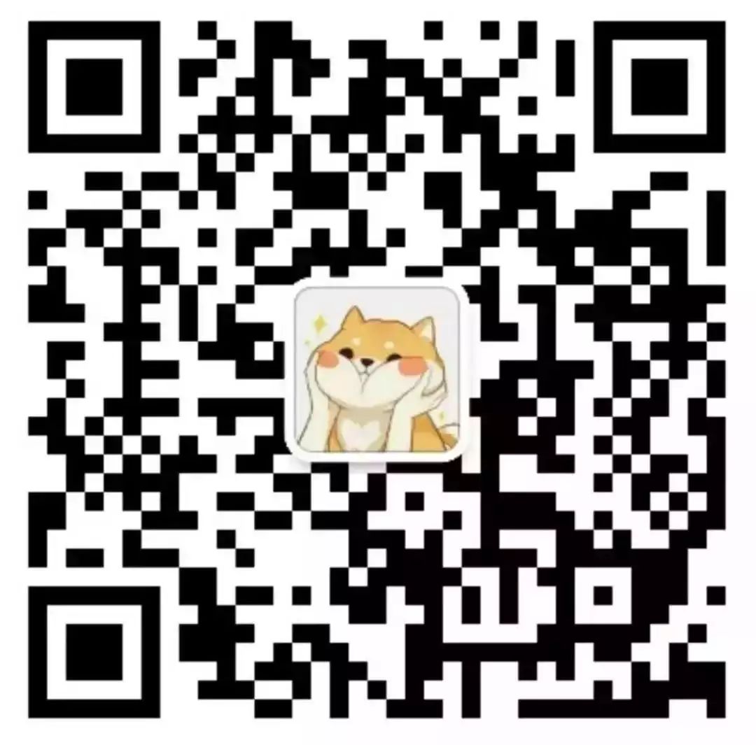 360安全卫士电脑版官网_如何在imToken官网版中设置安全选项_36o安全卫土手机版官网