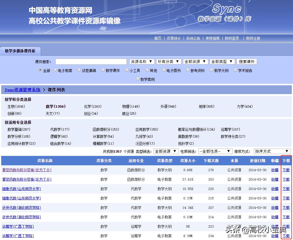 教育网站app_教育官网的网址_如何在官网网址上找到最新的教育资源？