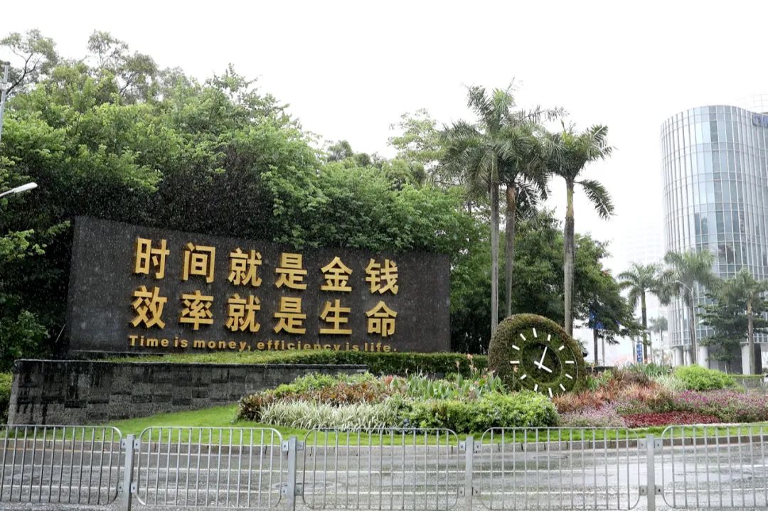 研究数字货币如何支持海洋经济的发展：提供投资与资金流动的新选择_数字货币交易流动性不足_数字货币流动资金池