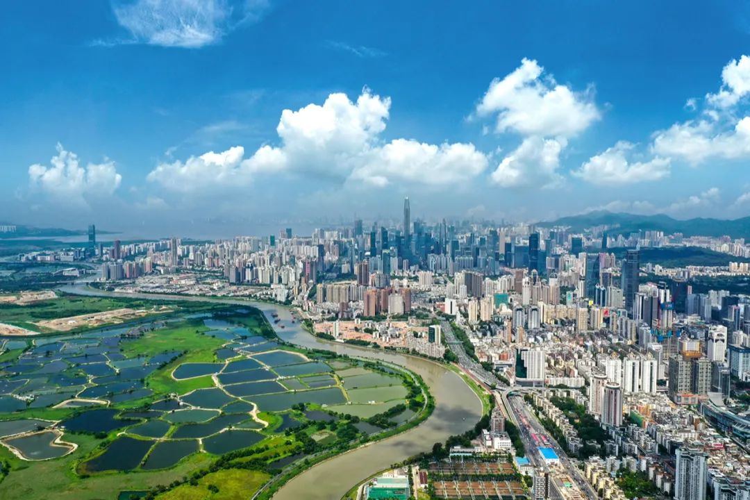 数字货币流动资金池_数字货币交易流动性不足_研究数字货币如何支持海洋经济的发展：提供投资与资金流动的新选择