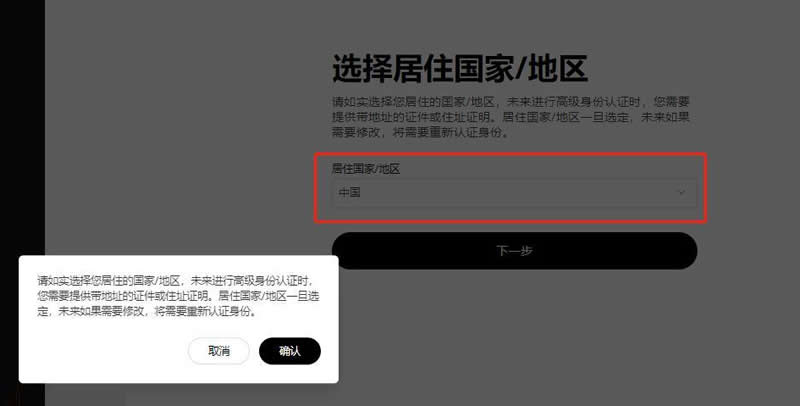 虚拟数字货币的价值_虚拟货币的文化影响：如何参与者共同推动数字经济的发展_虚拟数字货币如何谈论