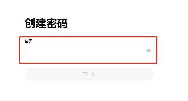 虚拟数字货币如何谈论_虚拟数字货币的价值_虚拟货币的文化影响：如何参与者共同推动数字经济的发展