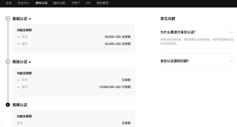 虚拟货币的文化影响：如何参与者共同推动数字经济的发展_虚拟数字货币如何谈论_虚拟数字货币的价值