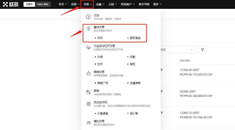 虚拟货币的文化影响：如何参与者共同推动数字经济的发展_虚拟数字货币如何谈论_虚拟数字货币的价值