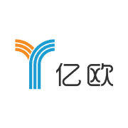 区块链技术解析：从情话记录到金融账本，探索区块链的底层逻辑与应用