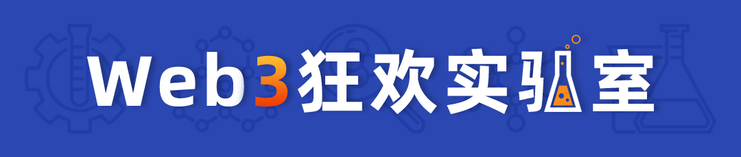 imtoken2.0钱包下载_应用性是什么意思_imtoken2.0的多功能性在下载中的应用重要性