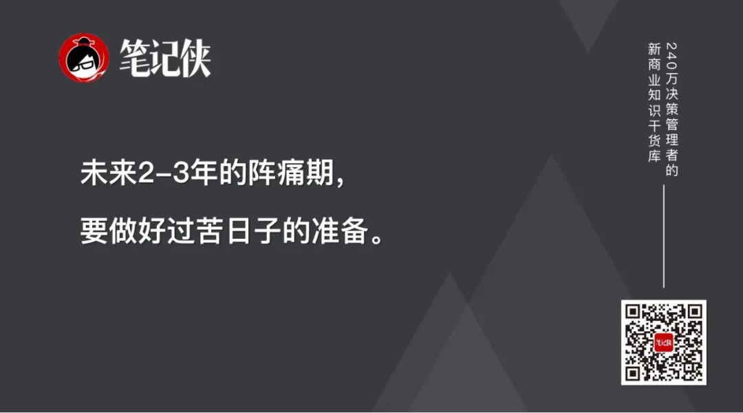 如何在币圈十大交易所APP中进行风险评估 | 识别潜在问题_潜在风险评估怎么写_潜在评估币识别圈风险交易是指