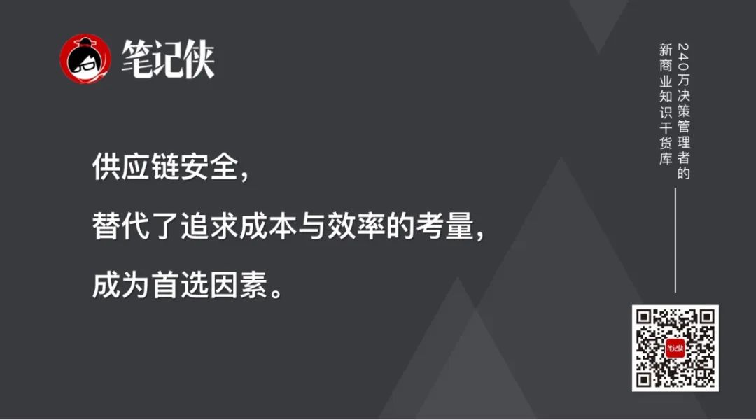 潜在风险评估怎么写_潜在评估币识别圈风险交易是指_如何在币圈十大交易所APP中进行风险评估 | 识别潜在问题