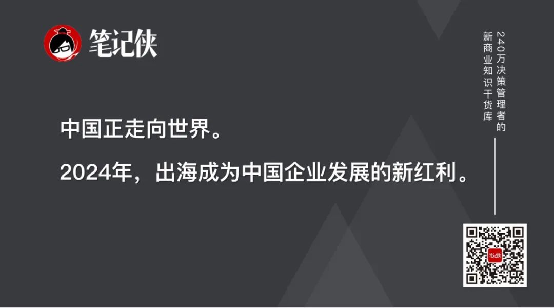 如何在币圈十大交易所APP中进行风险评估 | 识别潜在问题_潜在风险评估怎么写_潜在评估币识别圈风险交易是指