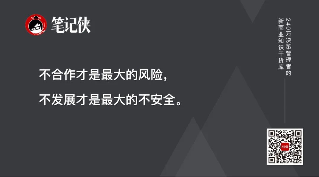 如何在币圈十大交易所APP中进行风险评估 | 识别潜在问题_潜在评估币识别圈风险交易是指_潜在风险评估怎么写