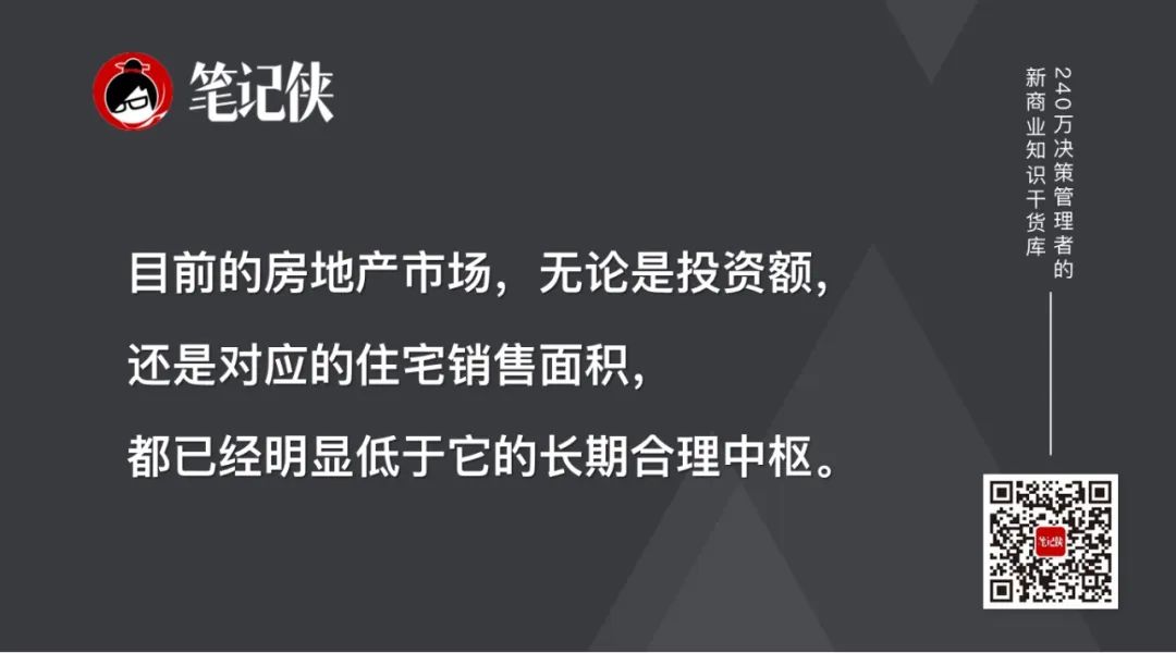 潜在评估币识别圈风险交易是指_如何在币圈十大交易所APP中进行风险评估 | 识别潜在问题_潜在风险评估怎么写