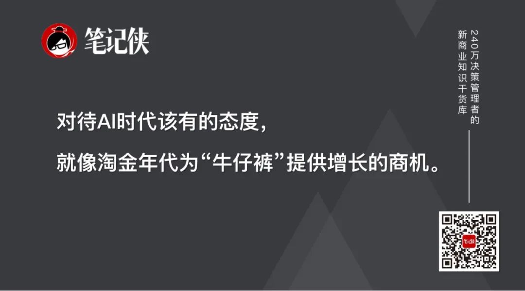 潜在风险评估怎么写_潜在评估币识别圈风险交易是指_如何在币圈十大交易所APP中进行风险评估 | 识别潜在问题