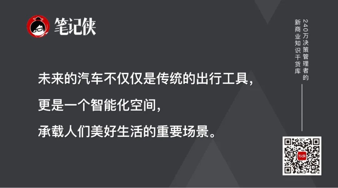 潜在风险评估怎么写_如何在币圈十大交易所APP中进行风险评估 | 识别潜在问题_潜在评估币识别圈风险交易是指