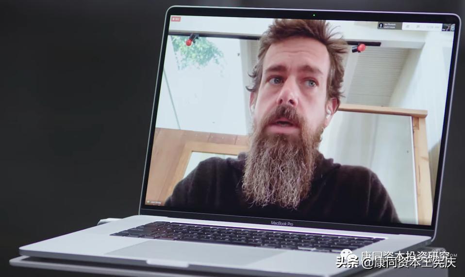 数字货币前十名的主流货币_关注留守儿童关注未来_分析虚拟货币市场中的主流趋势：投资者应关注的关键指标与未来展望