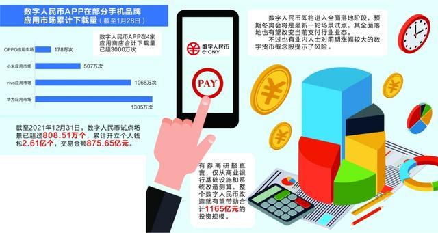 USDT钱包官方下载对比其他钱包的优势_芒果钱包app官方下载_支付宝钱包下载手机版官方下载