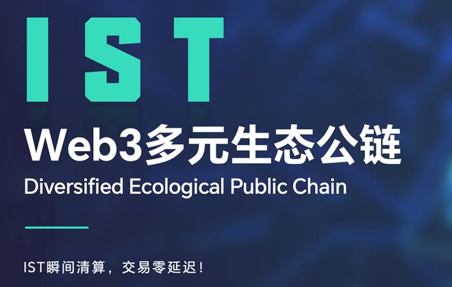 数字货币交易基础知识_数字货币交易心得_如何利用数字货币提升交易体验