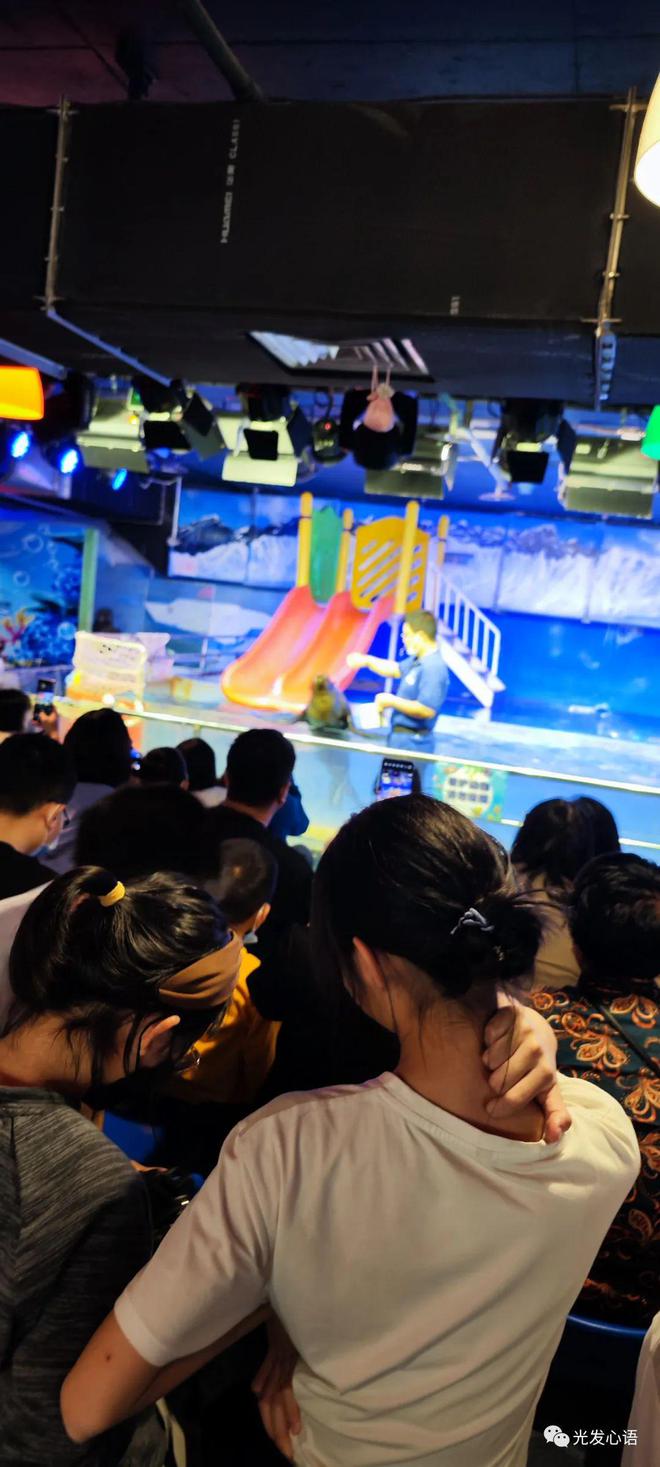 OKX钱包APP的社交网络发展 | 用户如何建立更广泛的联系？_中学生广泛社交好处是辩论赛_建立社交网络的方法