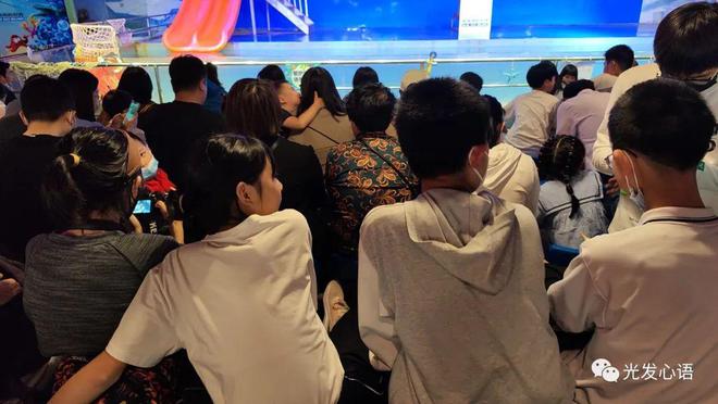 OKX钱包APP的社交网络发展 | 用户如何建立更广泛的联系？_建立社交网络的方法_中学生广泛社交好处是辩论赛