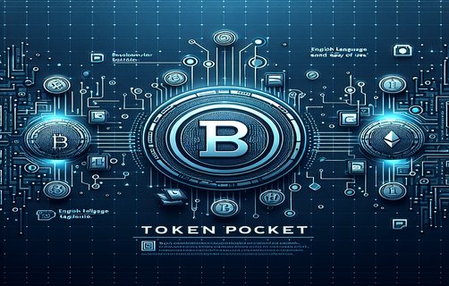 数字钱包的未来：人民币呈现与多链资产的智能增值