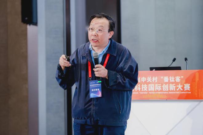 比特币的商业模式：行业内成功公司的运作模式分析_比特币运营模式_比特币营销模式