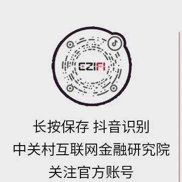 比特币运营模式_比特币的商业模式：行业内成功公司的运作模式分析_比特币营销模式