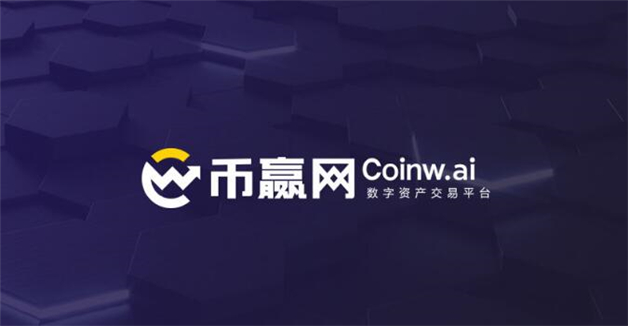 如何通过比特币APP国际版本实现跨境交易？_比特币跨境转移资金_用比特币跨境汇款违法吗